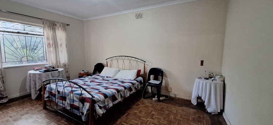 4 Bedroom Property for Sale in Pinati Western Cape